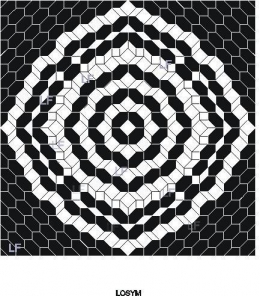 Yantra.JPG