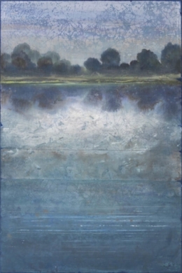 Ferri-le-soir-146-x-89-cm-Acrylique-sur-papier-sur-toile-471x705.jpg