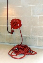 Incendie.jpg