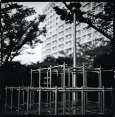 © gildas de la monneraye - Symphonie Nippone - 153.jpeg