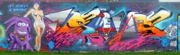 PB230025.JPG