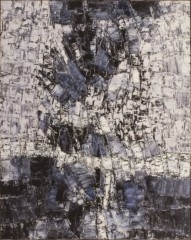 Sans titre 1960.jpg