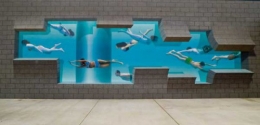 trompe-oeil-19.jpg