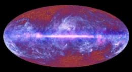 méditation,univers,théorie unitaire,relativité