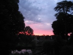 11-11-29 coureur.jpg