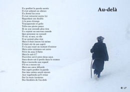 1-15-02-27 Au-delà.jpg