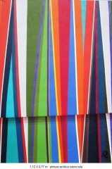 417590_548869101814480_225479363_n.jpg