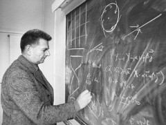13-01-25 René Thom1.jpg