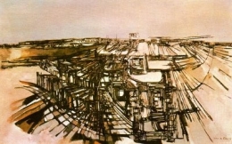 GareMontparnasse.jpg