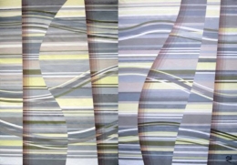 10856_630007127034010_460173965_n.jpg