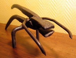 11-09-12 Reptile1.jpg
