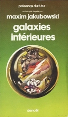 science fiction,espce,temps,matière,lumière,multivers