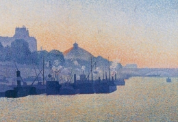 La Seine à Paris.jpg