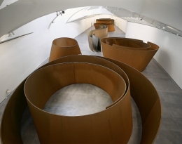 architecture,musée,peinture,art contemporain,société