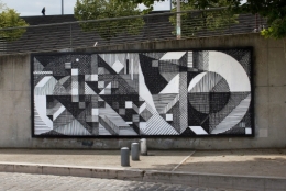 Nelio Paris.jpg