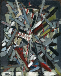 peinture,art pictural,couleur,forme,pinceau,énergie