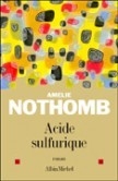 littérature,roman,société,médias