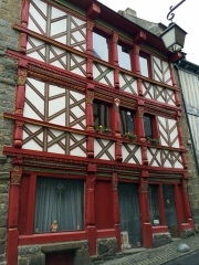 1-IMG_1455.JPG