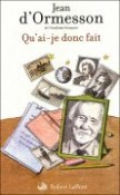 littérature, roman, société, écrivain, philosophie