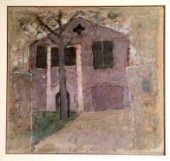 16-06-07 Maison d'Aups.JPG