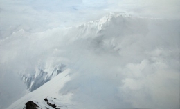 Dymond6.jpg