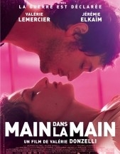13-01-10 Main dans la main.jpg