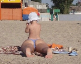 Mutation 4.jpg