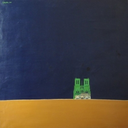 Notre-Dame de Paris.jpg