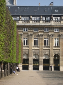 poésie,écriture,poème,littérature