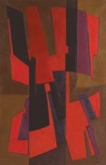 Composition 1951.jpg