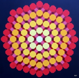15-05-20 Concentration.JPG