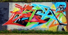 PB230009.JPG