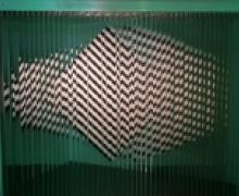 20130513163653566527.jpg