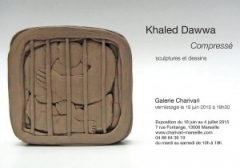 compresse-khaled-dawa-300x211.jpg