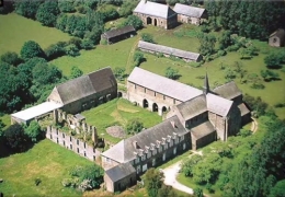 vlairmont-aerienne.jpg