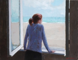 Vue sur la mer.jpg