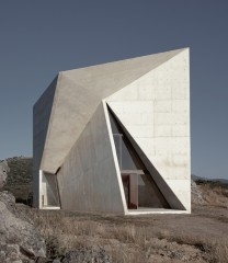 CHAPEL-VALLEACERON.jpg