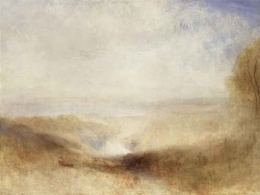 d54245110f754712-grand-paysage-avec-riviere-baie-dans-lointain-turner-joseph-mallord.jpg