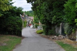 Rue 2 de Saint Ceneri.jpg