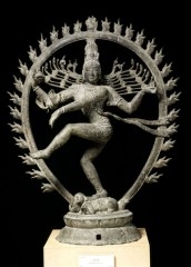 Shiva (2).jpg