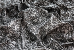 b9e284_43550565d22a4e76b946fce86388cc46.jpg_srz_p_751_504_75_22_0.50_1.20_0.00_jpg_srz.jpg