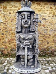 Jeanne d'Arc.jpg