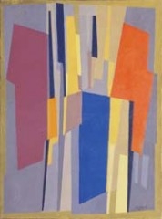 Composition 1952.jpg