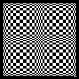 12-12-17carrectangles.jpg