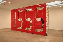 signification de l'art,art moderne,art contemporain,société,sens de la vie
