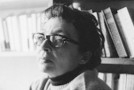 Marguerite-Duras_photos_du_film.jpg