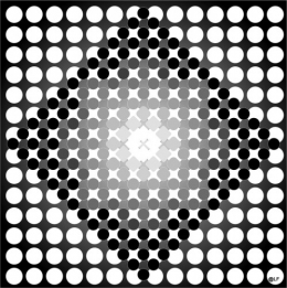 12-06-05 E36 cercles 10.jpg