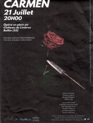 poème,écriture,poésie,musique,opéra,chant,nature