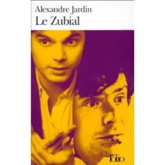 littérature,roman,société