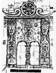 Tatin architecte.jpg